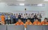 Hoàn thành đóng điện máy biến áp 500 kV-900 MVA thứ hai tại trạm biến áp 500 kV Đức Hòa