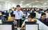 Chuẩn đầu ra đại học gắn với năng lực số, trí tuệ nhân tạo và yêu cầu nghề nghiệp