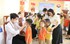 Đề xuất chính sách khuyến khích, khen thưởng đối với tập thể, cá nhân thực hiện tốt công tác dân số