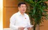 UBTVQH xem xét sửa đổi, bổ sung một số điều của các luật liên quan đến chuyển giao công nghệ, viễn thông, giao dịch điện tử