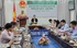 Hơn 58.000 lượt người dân Cần Thơ được tiếp sức từ vốn tín dụng chính sách