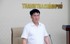 Kéo dài thời gian giữ chức Phó Tổng Thanh tra Chính phủ