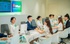VPBank bứt tốc nửa đầu năm 2026 với nhiều chỉ số tăng trưởng ấn tượng