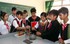 Dự kiến nhiều chính sách ưu tiên hỗ trợ học tập đối với người học dân tộc thiểu số rất ít người