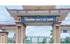 Quảng Trị: Khởi tố 2 giáo viên Trường THPT Lê Trực
