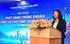Phát hành chứng khoán - Động lực thúc đẩy tăng trưởng kinh tế