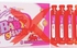 Xét xử đối tượng sản xuất, tiêu thụ 13 triệu sản phẩm bảo vệ sức khỏe giả