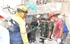 Đoàn Việt Nam đã đưa 23 nạn nhân động đất tại Venezuela ra khỏi đống đổ nát
