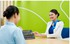 6 tháng đầu năm, ACB đạt lợi nhuận hơn 10.700 tỷ đồng
