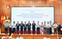 Việt Nam - Nhật Bản triển khai 5 nhiệm vụ nghiên cứu bán dẫn chiến lược