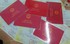 Đề xuất thống nhất công nhận chứng chỉ trong hệ thống giáo dục quốc dân