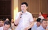 Địa phương đề nghị sớm hướng dẫn sắp xếp cơ sở giáo dục