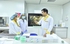 Công bố kết quả bước đầu giải mã 1.000 hệ gen người Việt: Nền tảng cho y học chính xác và xác định ADN