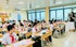 Nhiều điểm mới trong quy định về bảo đảm chất lượng giáo dục