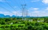 Hoàn thành đóng điện toàn tuyến đường dây 500/220 kV Nho Quan – Phủ Lý – Thường Tín