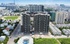 Victoria Village đón những cư dân đầu tiên