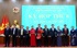 Quảng Ngãi có tân Chủ tịch UBND tỉnh nhiệm kỳ 2026-2031