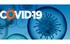 Ca mắc COVID-19 và cúm mùa gia tăng: Những lưu ý đặc biệt