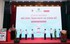 Agribank khai trương Trạm dịch vụ công số đầu tiên tại Lạng Sơn