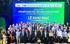 VGIC 2026: Khai phá động lực công nghệ tương lai cho Việt Nam