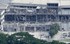 Thủ tướng Lê Minh Hưng gửi điện thăm hỏi về trận động đất tại Nhật Bản