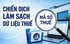 Hà Nội ban hành cẩm nang làm sạch mã số thuế hỗ trợ doanh nghiệp