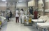 Điều chỉnh quy hoạch mạng lưới cơ sở y tế: Kiến tạo hệ thống y tế thích ứng tương lai