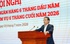 Dư nợ của nền kinh tế chủ yếu tập trung vào sản xuất - kinh doanh