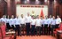 Hùng Nhơn và De Heus đề xuất mở rộng dự án nông nghiệp công nghệ cao ở Đắk Lắk