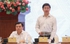 AI Camera, robot tự hành, UAV có thể tạo đột phá trong phát triển công nghệ chiến lược năm 2026