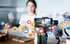 Phải công khai quy chế livestream bán hàng trên nền tảng thương mại điện tử