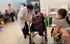 Từ trái tim người thầy thuốc: Hành trình tri ân của Bệnh viện Bạch Mai ở Cố đô Ninh Bình