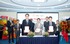 EQuest và Viện Công nghệ châu Á hợp tác thúc đẩy mô hình đại học công nghệ thế hệ mới tại Việt Nam