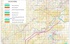 Chấp thuận chủ trương đầu tư dự án đường dây 500 kV Krông Buk - Tây Ninh 1