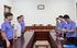 Thiếu trách nhiệm gây hậu quả nghiêm trọng, nguyên Thẩm phán TAND TP. Hà Nội bị khởi tố