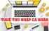 Quy định mới về thuế thu nhập cá nhân