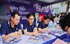 Thêm nhiều trường đại học công bố điểm sàn năm 2026