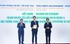 VPBank vào Top 10 doanh nghiệp tiên phong thúc đẩy tăng trưởng xanh bền vững