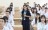 Ngưỡng bảo đảm chất lượng đầu vào đối với ngành đào tạo giáo viên cao nhất là 20,0 điểm