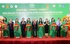 VCCA-2026: Thúc đẩy tự động hóa thông minh, phát triển công nghệ chiến lược