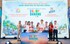 Lễ hội Tận hưởng Đà Nẵng 2026: Nâng cao sức hút cho du lịch của Thành phố