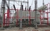 Nâng công suất trạm biến áp 220 kV Tuyên Quang  lên 500 MVA