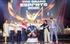 The Grand Esports 2026 mở ra giai đoạn phát triển mới cho thể thao điện tử Việt Nam