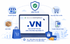 Tên miền .VN góp phần xây dựng niềm tin số cho thương mại điện tử