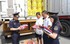 Nghỉ lễ 2/9 dài 5 ngày, hải quan trực 24/7 thông quan hàng hóa