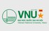 Phát triển Đại học Quốc gia Hà Nội thuộc nhóm cơ sở giáo dục đại học hàng đầu châu Á