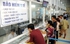 Mở rộng phạm vi thanh toán BHYT với gần 350 thuốc tại trạm y tế xã