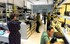 Phát hiện hơn 4.500 vụ xâm phạm quyền sở hữu trí tuệ, ngăn chặn gần 2.400 website