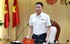 Cục Thuế chuẩn bị cung cấp miễn phí phần mềm kế toán cho hộ kinh doanh