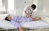 Sốt xuất huyết: Hết sốt chưa đồng nghĩa đã hết nguy hiểm